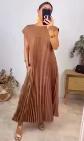 Women's Dress