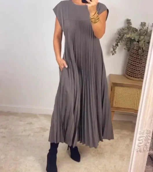 Women's Dress