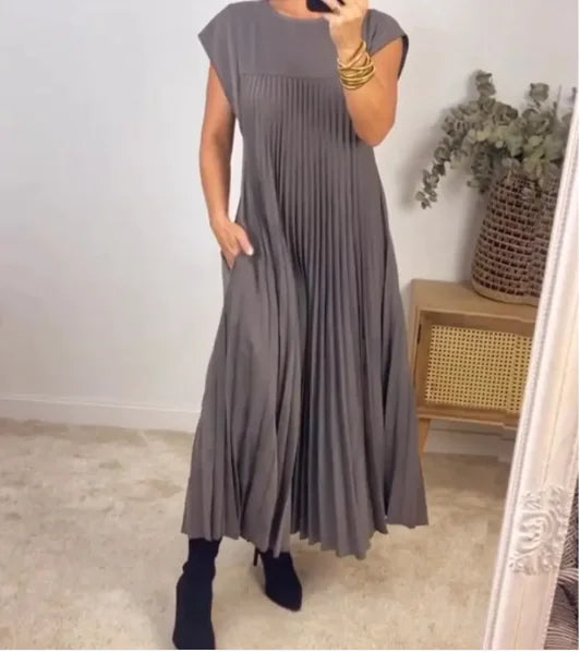 Women's Dress