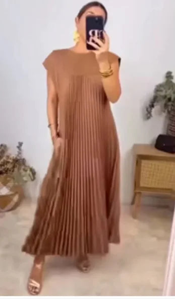 Women's Dress