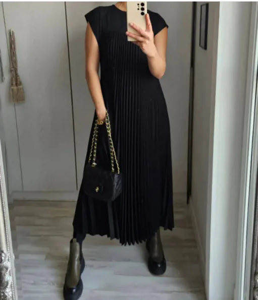 Women's Dress