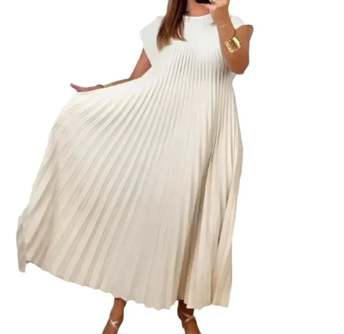 Women's Dress