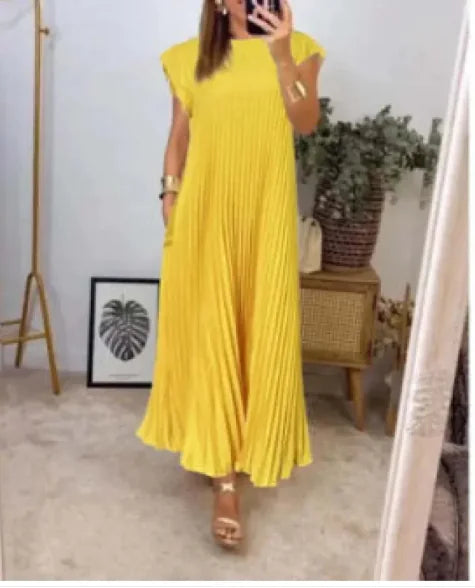 Women's Dress