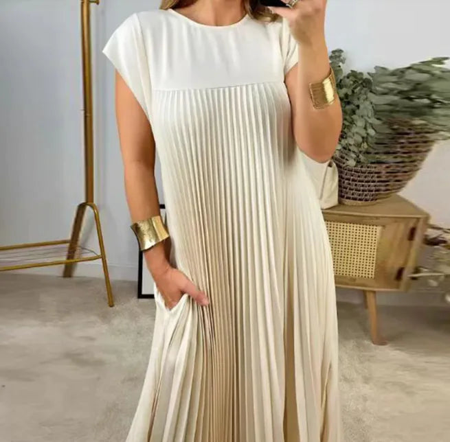 Women's Dress
