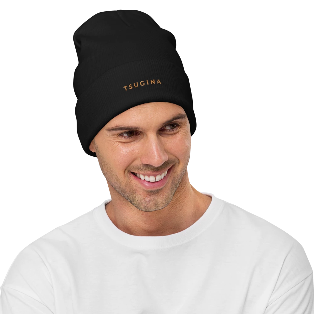 Bonnet