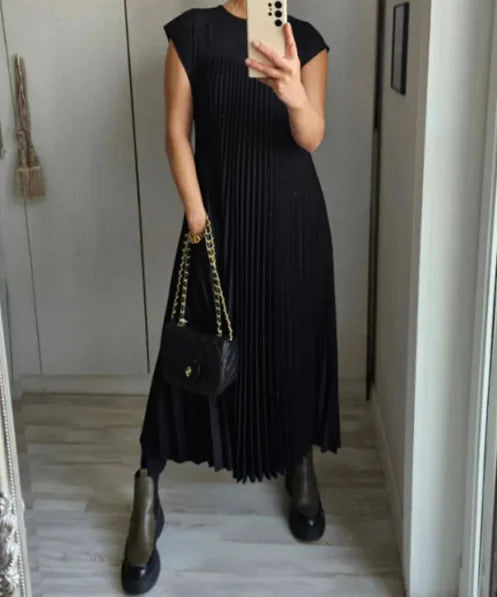 Women's Dress