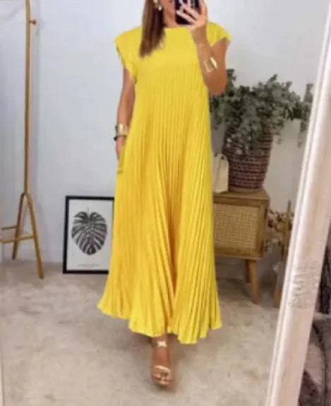 Women's Dress