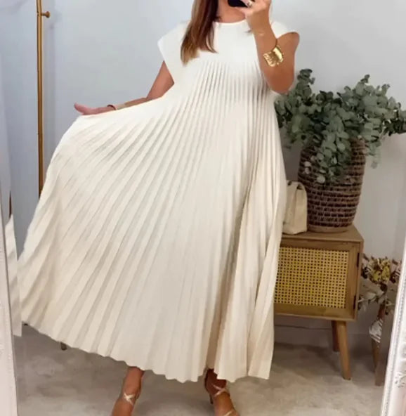 Women's Dress