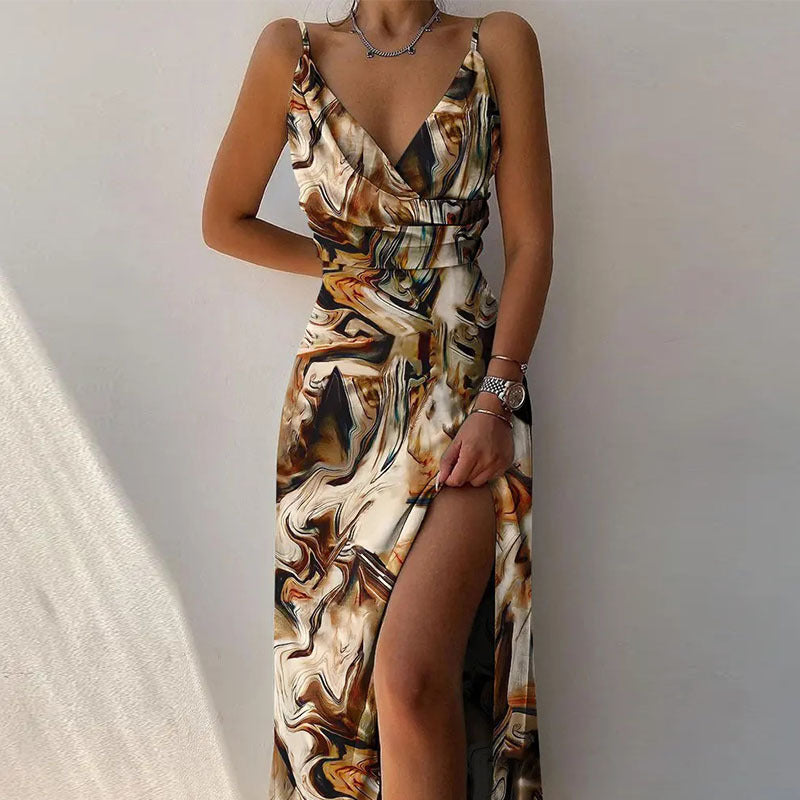 Robes
