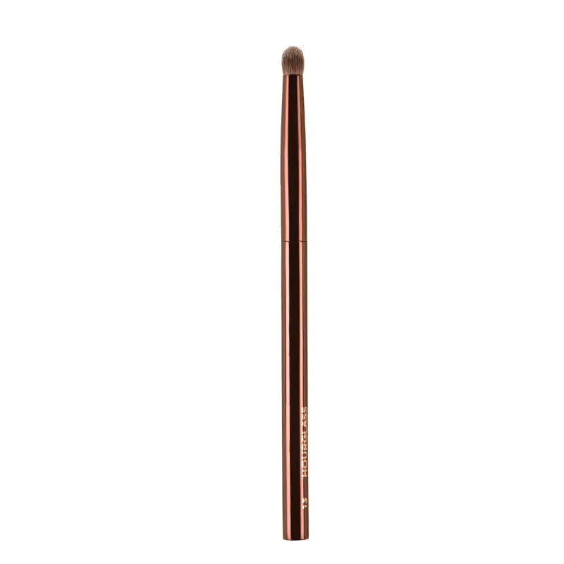 Ensemble de pinceaux de maquillage pour le visage et les yeux