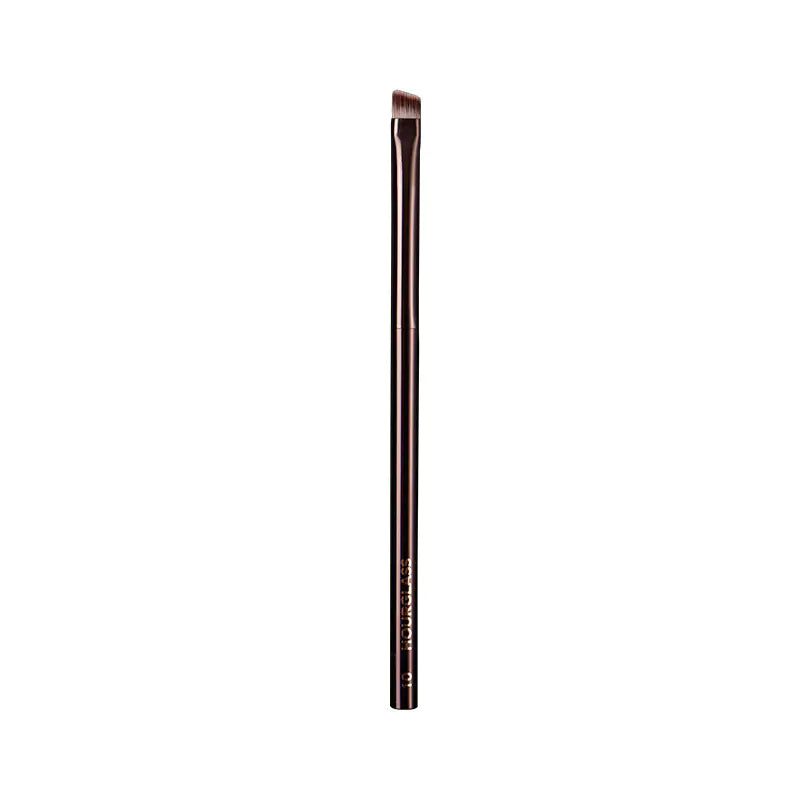 Ensemble de pinceaux de maquillage pour le visage et les yeux