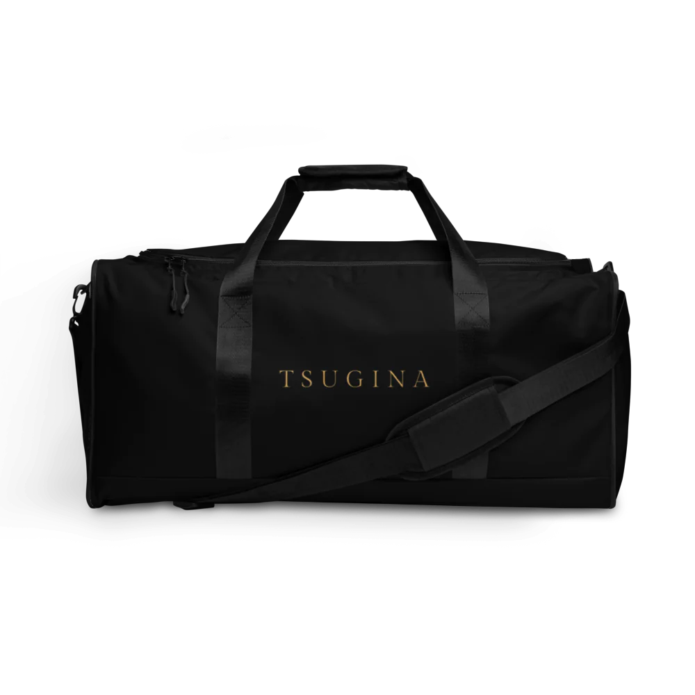 Sac de Sport