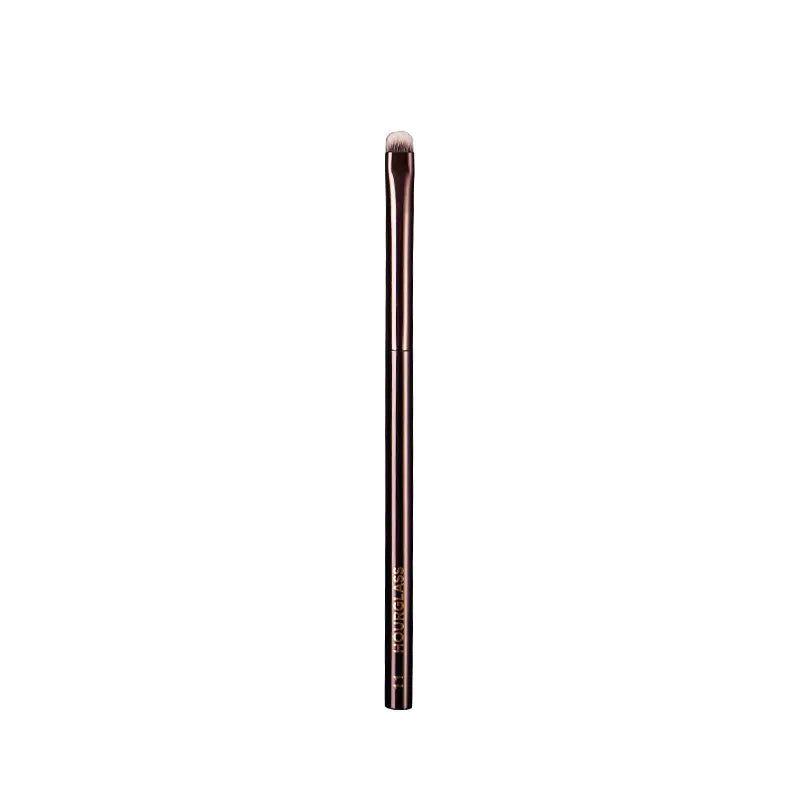 Ensemble de pinceaux de maquillage pour le visage et les yeux