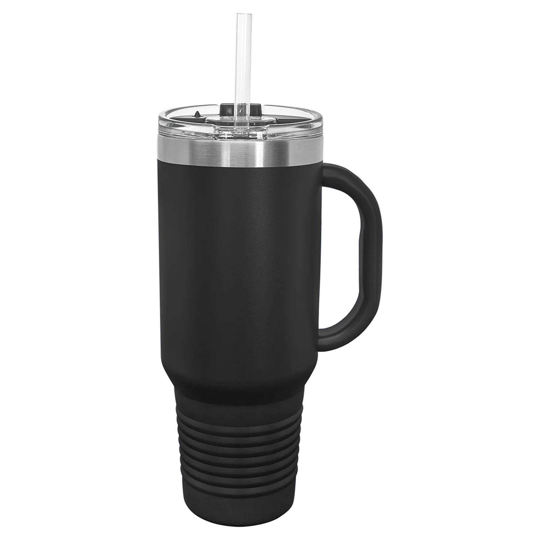 Bouteilles en acier inoxydable