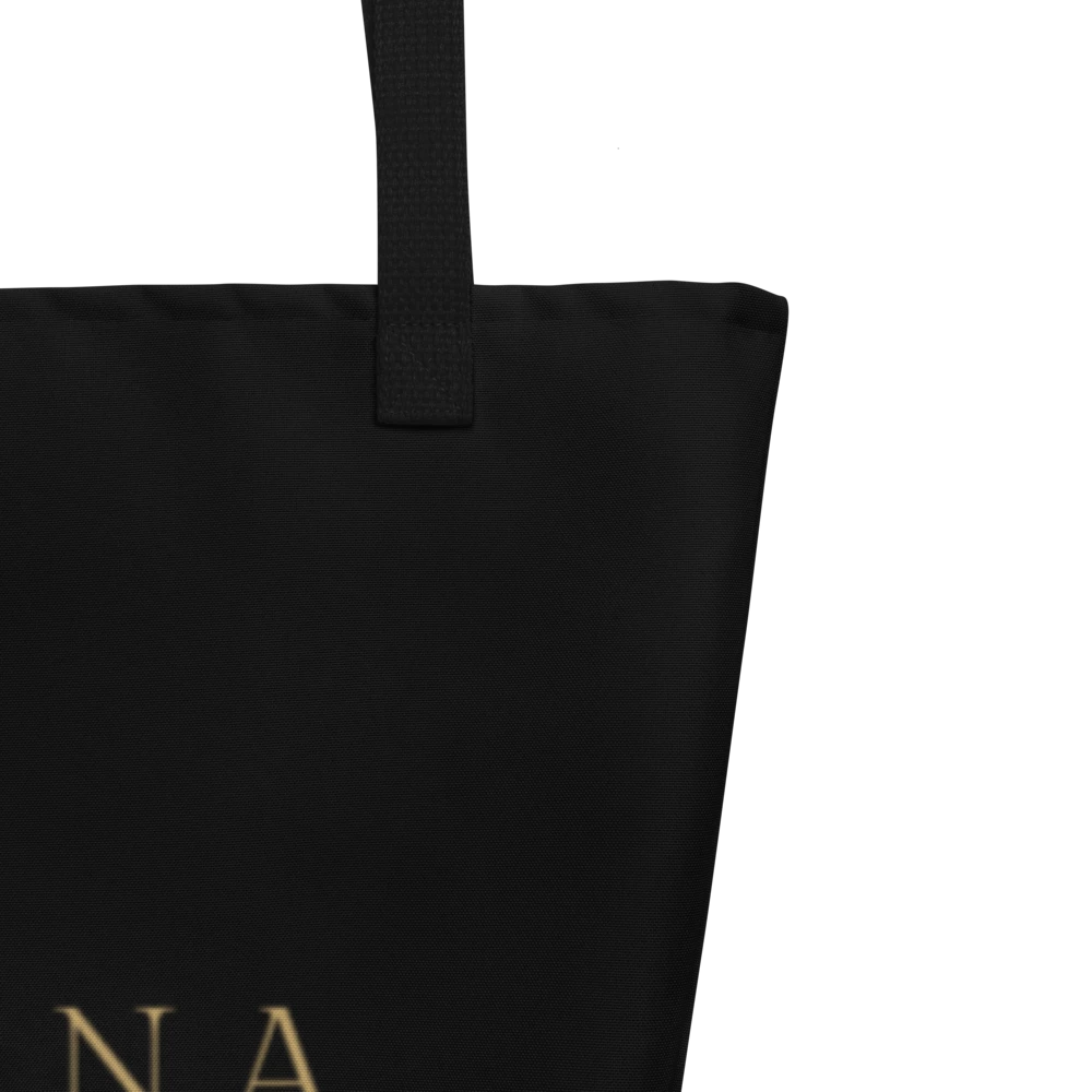 Sac de plage