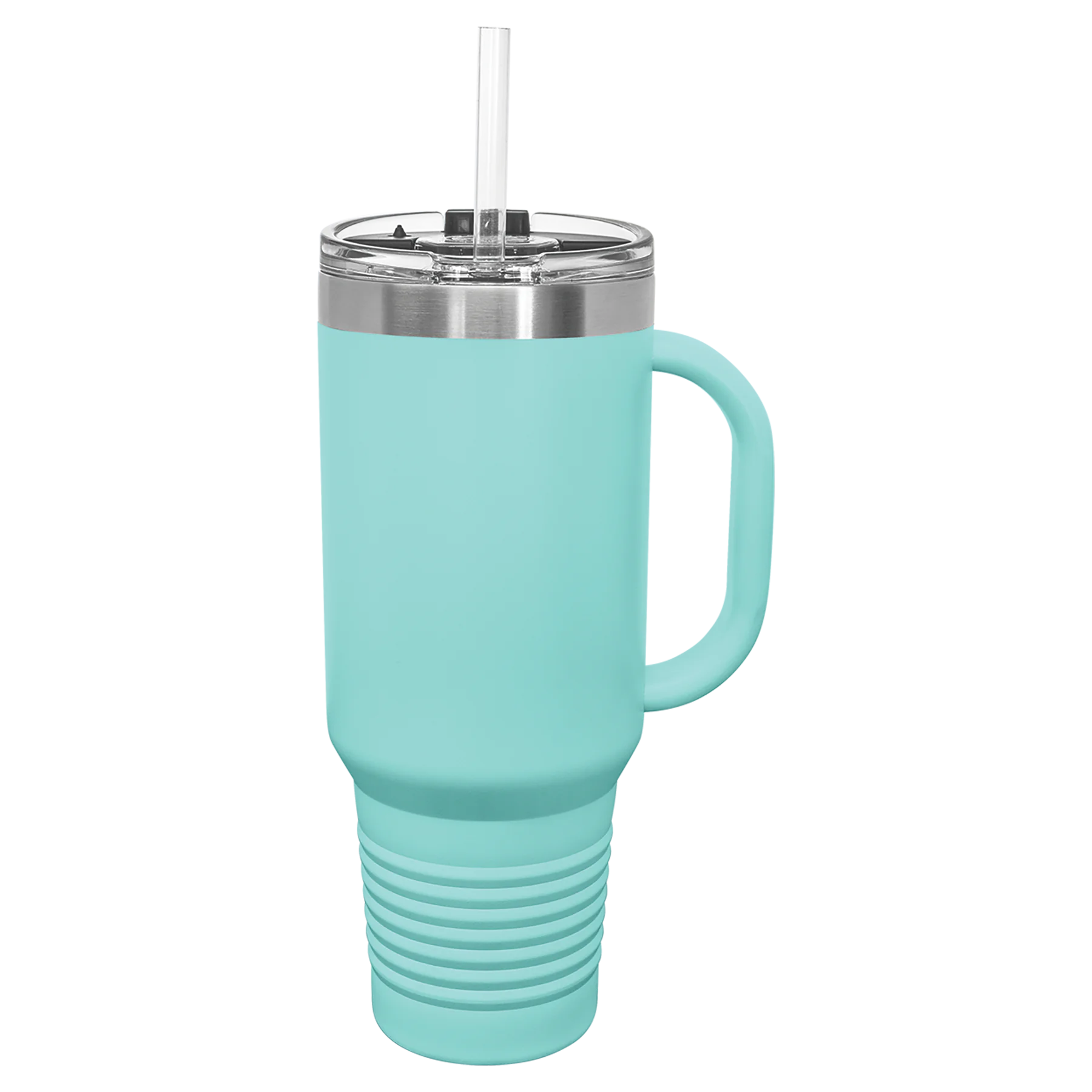 Bouteilles en acier inoxydable