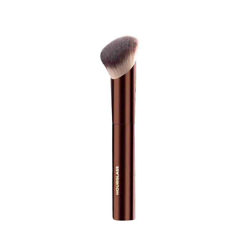 Ensemble de pinceaux de maquillage pour le visage et les yeux