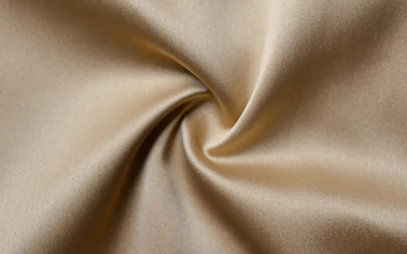 Robe longue d'été dos nu à col en V profond