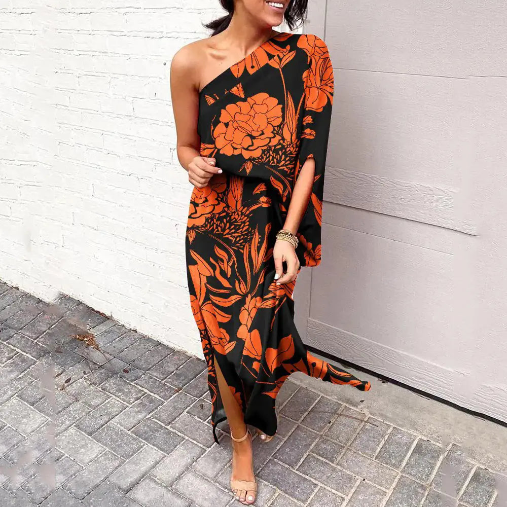 Robe cocktail