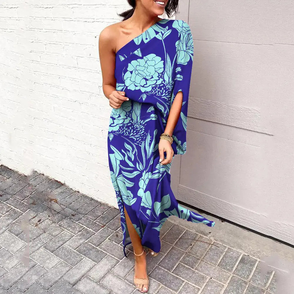 Robe cocktail