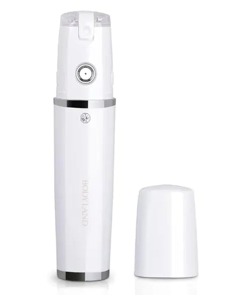Spray de beauté portable
