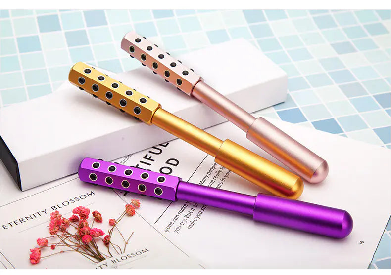 30 germanium beauty stick massage beauty stick