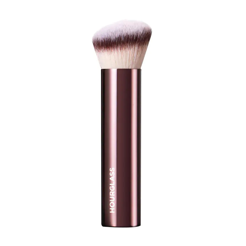 Ensemble de pinceaux de maquillage pour le visage et les yeux