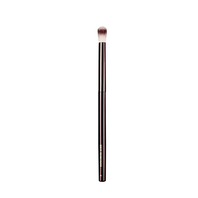 Ensemble de pinceaux de maquillage pour le visage et les yeux