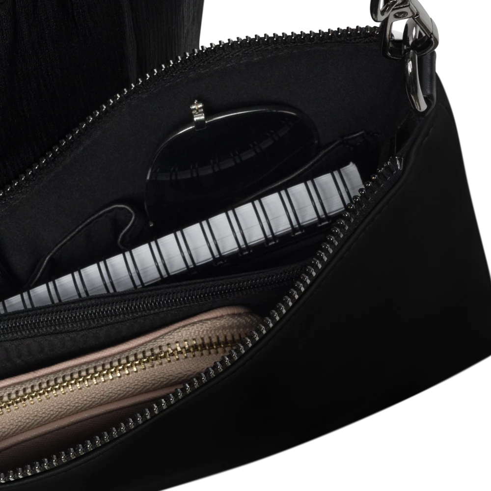 Sac à bandoulière