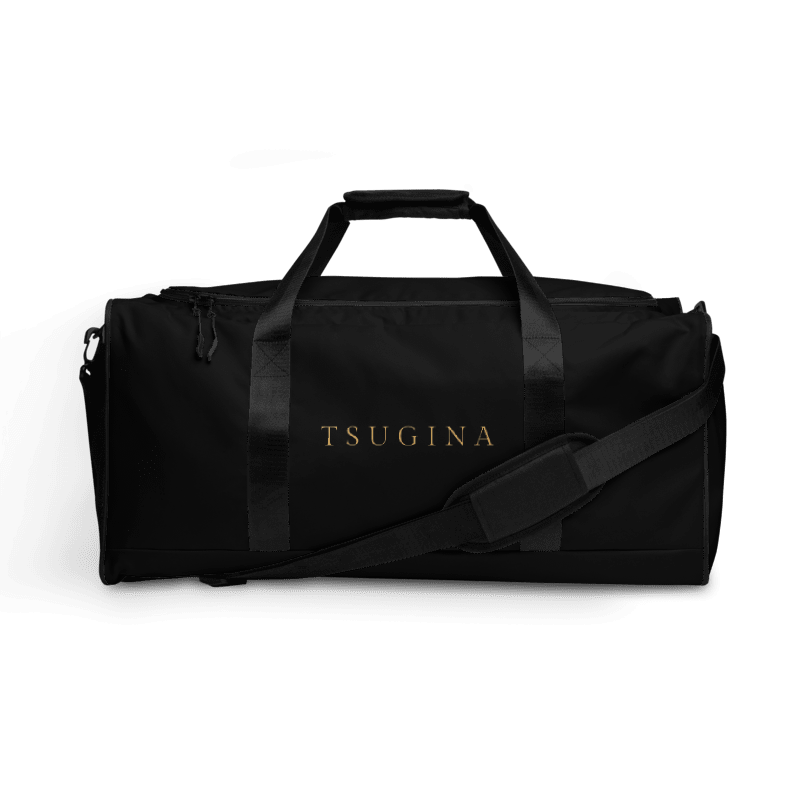 Sac de Sport