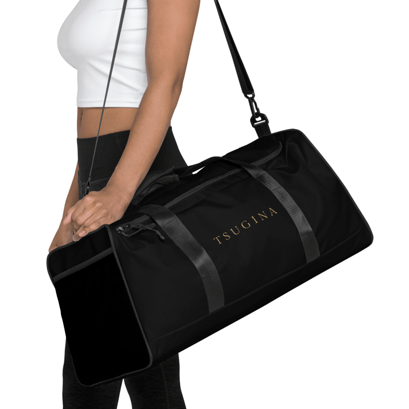 Sac de Sport