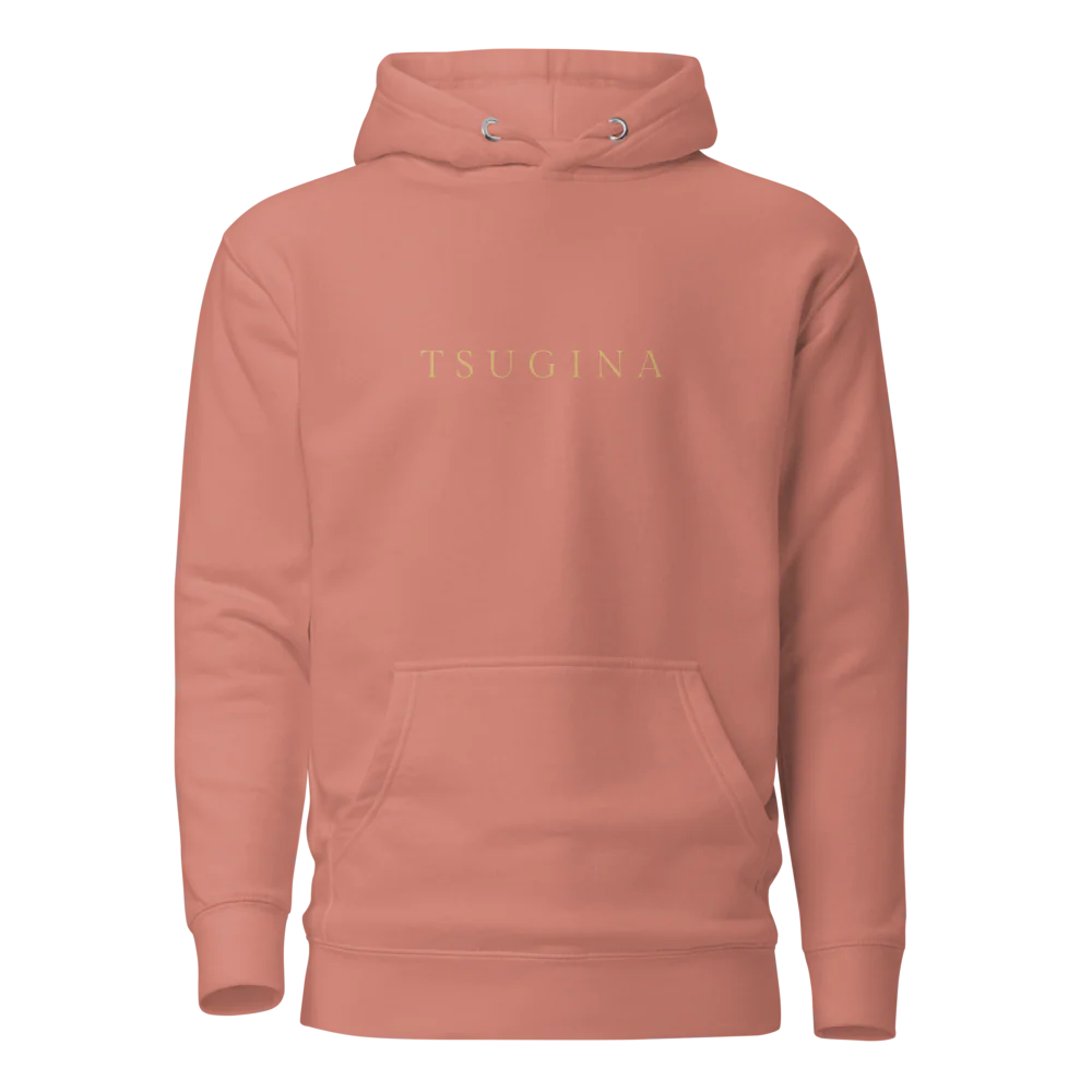 Sweat à capuche