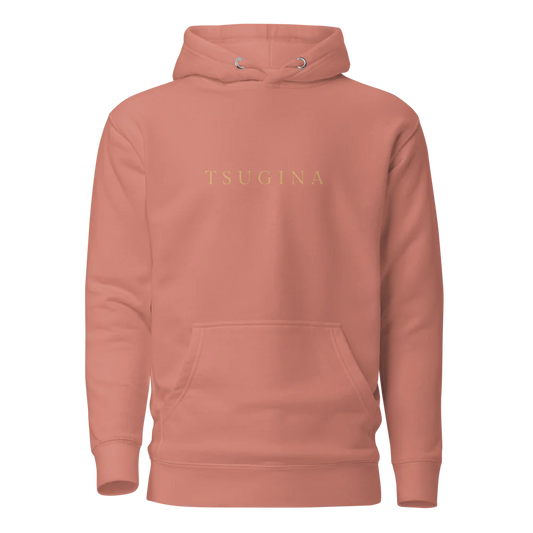 Sweat à capuche