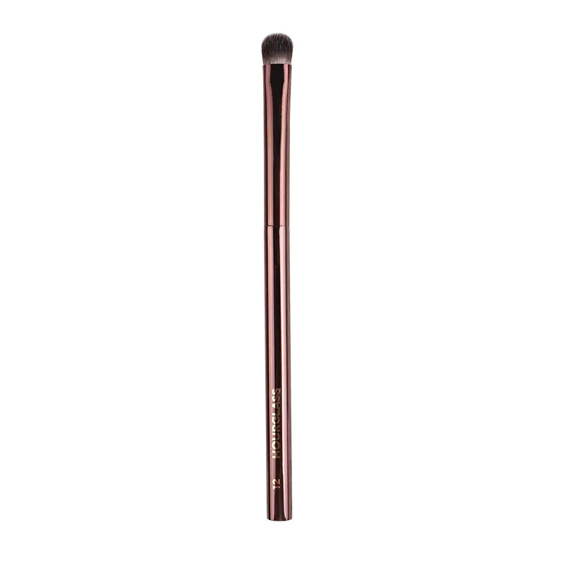 Ensemble de pinceaux de maquillage pour le visage et les yeux