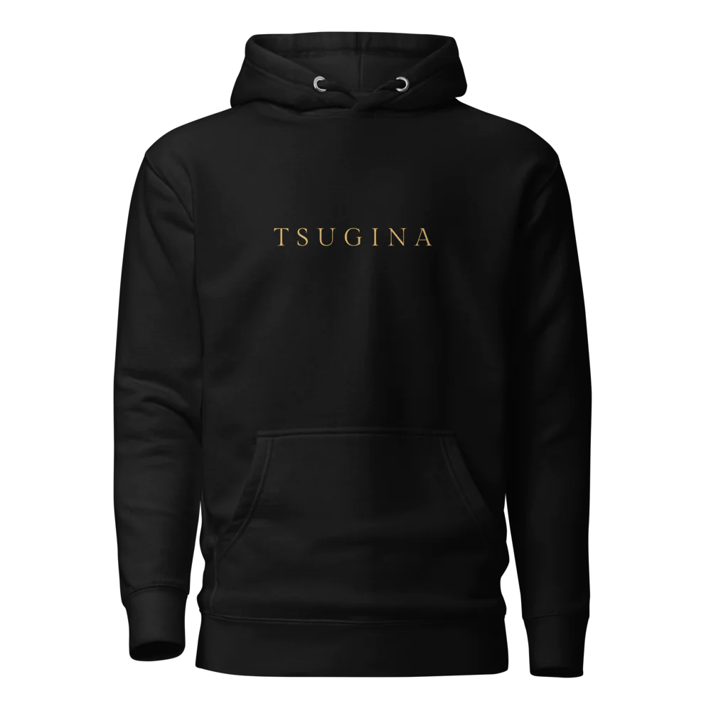 Sweat à capuche
