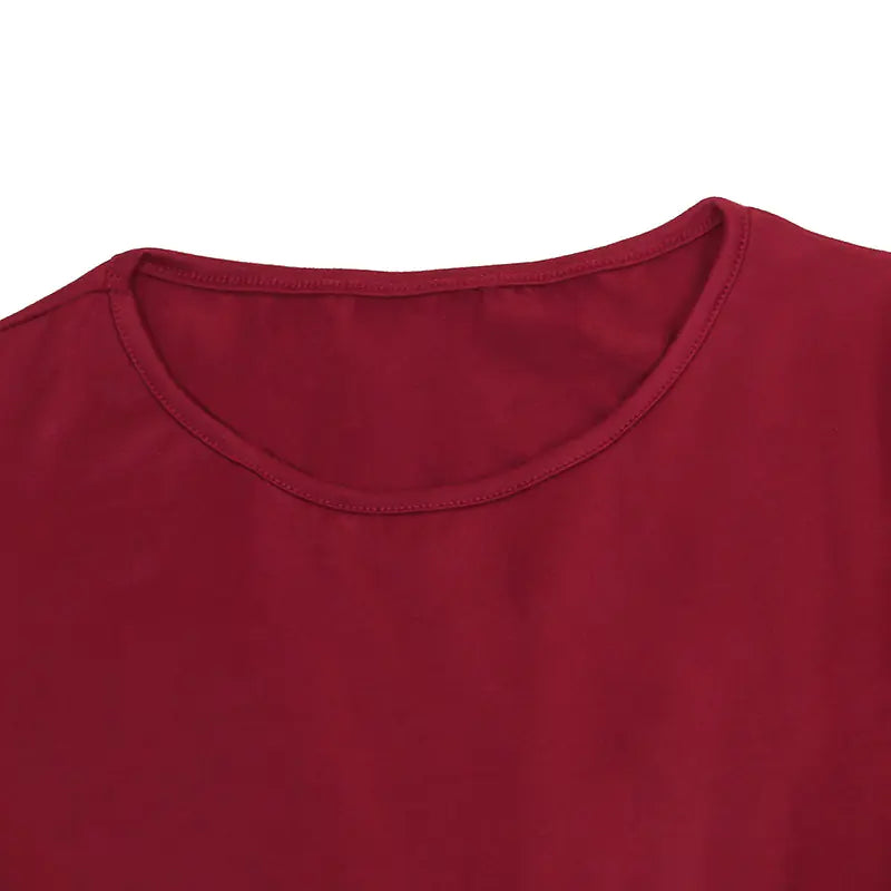 Body à manches courtes pour femme grande taille