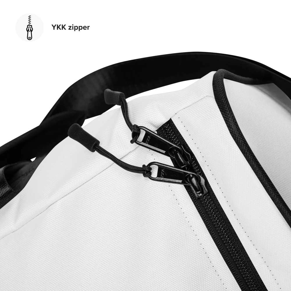 Sports bag